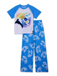 Shop for onesie christmas pajamas online at target. Fortnite Boys Pajamas Walmart Com