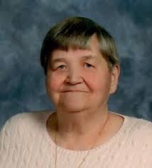 Evelyn Grace Irizarry Obituary