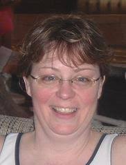 Obituary for Sandra Bruss