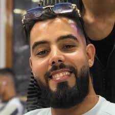 🚚✨ Big news for small-town America!