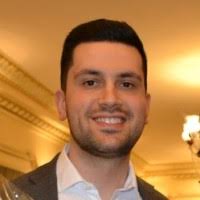 20+ "Vincent Eng" profiles