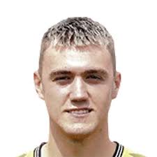 Jack Richard Lankester