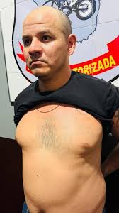 Hernandarias News Digital...