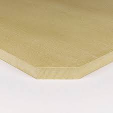 Veneers can actually be more. This Is How Veneer Is Processed