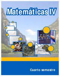 Evaluaremos su nivel de agilidad gramatical, el vocabulario y la comprensión. Cuarto Semestre De Preparatoria Libros De Texto De La Sep Contestados Examenes Y Ejercicios Interactivos