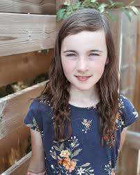 july 2011 ➡️ july 2021 💕 this month marks ten years since Raeca had  surgery to correct sagittal craniosynostosis. at 9 months old the  neurosurgeon went in and reopened her soft spot