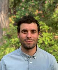 Cameron Cox — Sierra Academy of Expeditionary Learning