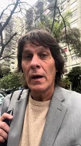 #nuñwz #realestate #caba #river #inmobiliaria