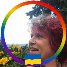 Are you watching George Clooney live