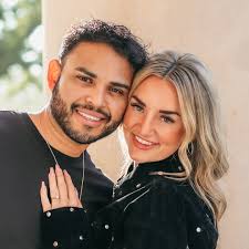 Aubrey (lime green), Elinor (silver), Axel (navy blue) will not be at  soccer.