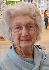 Darren Chester MP added a new photo.