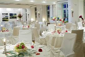Kloster hornbach has three restaurants with different themes, such as french cuisine, local regional style cuisine and a traditional tavern. Festsaal Hochzeit Mit Dekoration Hotel Kloster Hornbach Haus Deko Dekoration Hochzeit Dekoration