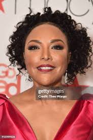 1,902 Lynn Whitfield Photos Stock Photos, High-Res Pictures, and Images