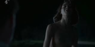 Watch Online - Belinda McClory – Life (1996) HD 720p