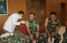 Apa saja gejala hepatitis b? Mau Tahu Apa Itu Penyakit Hepatitis B Berikut Cara Penularan Dan Dampak Buruknya Simak Penjelasan Ini Joglosemar News