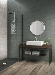 Check spelling or type a new query. Loire Marine Wall Floor Tile 70 X 280 The Tile Company