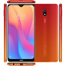 It comes in different colour options such as the midnight black, ocean. Xiaomi Redmi 8a Harga Dan Spesifikasi Apkmirror Co Id