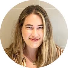 The Warehouse Group, a 2022 Dynamic Yield Personalization Award Winner