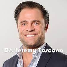 TOP 10 BEST Oral Surgeons near West Oak Lane, Philadelphia, PA