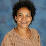 Cherry Staff Directory