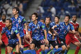 Daznは2チャンネルを活用した中継を行う。 □9月2 日（木） ◎w杯アジア最終予選b組・第1戦日本代表 vs オマーン代表戦 S G1qt7mrjavom