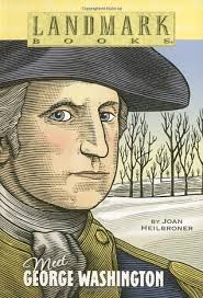 What We've Been Reading