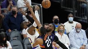 This is the best alternative for reddit /r/nbastreams subreddit. Gsoutexfl0 N M