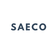 We did not find results for: Saeco Royal Office Descale Coffee Machine Shortmanual Com