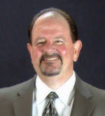 Tim Byrd, Author at AutoSuccessOnline