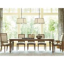 Universal furniture tyndall dining chair. Remix Dining Set Universal Furniture