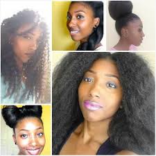 Domineque Aka Lonhairdontcare2011 Passes Away: A Sad Day in Our Community