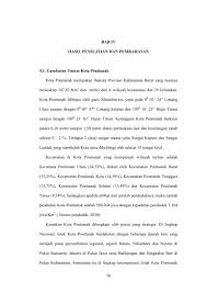 Check spelling or type a new query. 70 Bab Iv Hasil Penelitian Dan Pembahasan 4 1 Gambaran