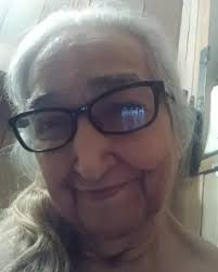 Obituary information for Columbia A. Castillo