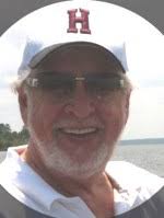 Obituaries Search for Billy Ratcliff