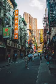 Do let us know about your. Hd Wallpaper New York Chinatown United States Signs Alley Nyc City Wallpaper Flare