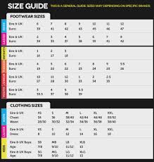 1517498354 puma shoe size guide style guru fashion glitz