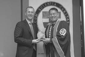 His subspecialty interests are in hip and knee surgeries, including hip and knee replacements (complex, revision, robotic and customised), sports injuries of the lower limb and. Http Cfps Org Sg Assets Annual Report Ar 2018 2019 2018 2019 Cfps Annual Report Pdf