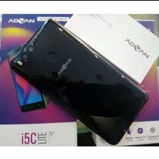 We did not find results for: Cara Flash Advan I5c Tanpa Pc Unbrick Id