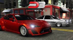 It can be said that this is one of the most normal patterns. Download Drag Battle 2 Mod Apk 0 98 14 Free Rewards