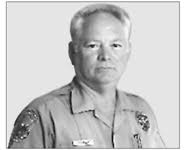 Rene Reineke Obituary (2004)