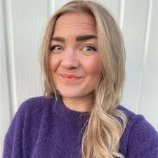 THE WESN BORNAS — FULLY FUNDED IN 8 MINUTES! Today we launched our newest  kickstarter — for a compact fixed blade we call the Bornas — This is a  special campaign for