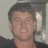 Gary David Dillon Obituary