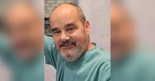 Obituary for Kenneth Michael Soboleski