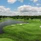 Tupelo National Golf Course