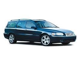 Maybe you would like to learn more about one of these? 2006 Volvo V70 Xc70 Reliability Consumer Reports