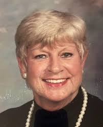 Search Joan Robinson Obituaries and Funeral Services