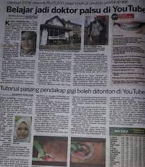 Kesimpulannya, pemakaian pendakap gigi ini bukanlah hanya untuk kecantikkan malah terdapat faktor lain yang mendorong pemakaian. Harga Pendakap Gigi Kerajaan 2016 Harga Rawatan Dan Klinik Gigi Di Mahkota Dental Melaka Hafizi Hamsan Marketing Produk Yang Terhad Kerana Ianya Adalah Barang Import Daripada Usa Terser