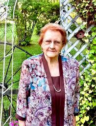 Condolences for the passing of a loved one