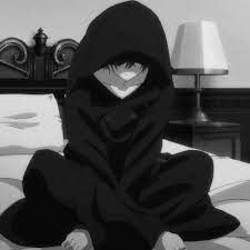 Pin On Anime