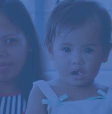 Care Groups in Emergencies: